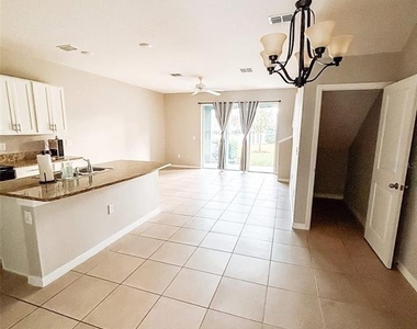 5339 Loblolly Lane - Photo Thumbnail 3