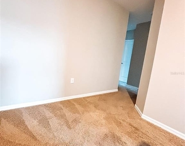5339 Loblolly Lane - Photo Thumbnail 7