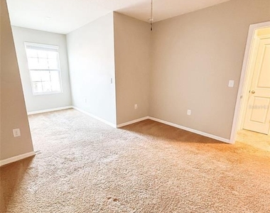 5339 Loblolly Lane - Photo Thumbnail 5