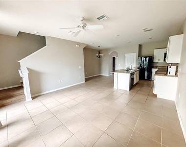 5339 Loblolly Lane - Photo Thumbnail 4