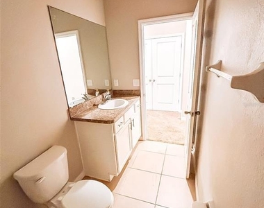 5339 Loblolly Lane - Photo Thumbnail 10