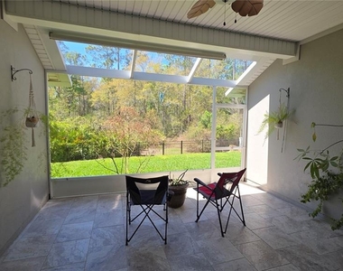 70 Oakleaf Way - Photo Thumbnail 25
