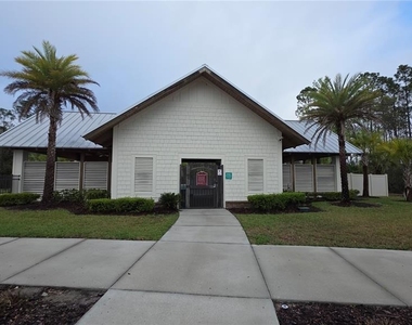 70 Oakleaf Way - Photo Thumbnail 31