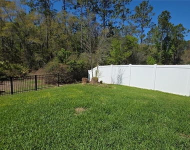 70 Oakleaf Way - Photo Thumbnail 28