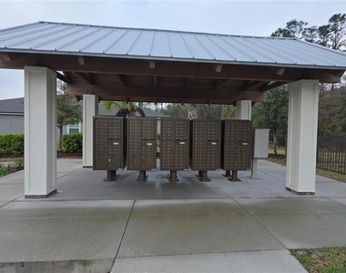 70 Oakleaf Way - Photo Thumbnail 29