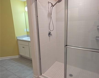 70 Oakleaf Way - Photo Thumbnail 14