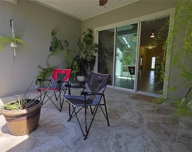70 Oakleaf Way - Photo Thumbnail 26
