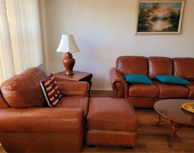 13100 S Mccall Road - Photo Thumbnail 4