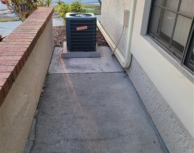 13100 S Mccall Road - Photo Thumbnail 18