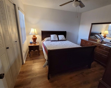 13100 S Mccall Road - Photo Thumbnail 14