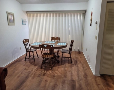 13100 S Mccall Road - Photo Thumbnail 6