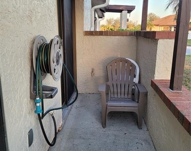 13100 S Mccall Road - Photo Thumbnail 17