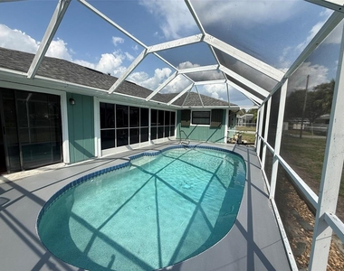 1001 S Wapello Street - Photo Thumbnail 32