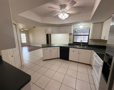 1001 S Wapello Street - Photo Thumbnail 9