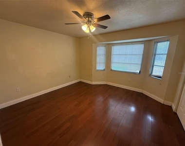 1001 S Wapello Street - Photo Thumbnail 22