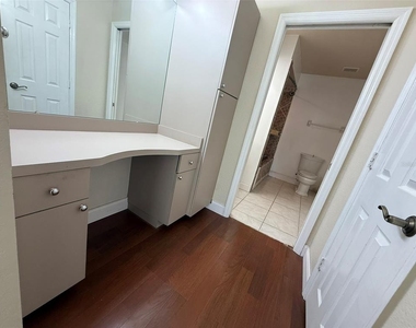 1001 S Wapello Street - Photo Thumbnail 27