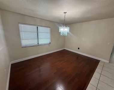 1001 S Wapello Street - Photo Thumbnail 18