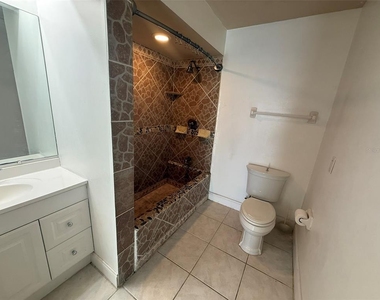 1001 S Wapello Street - Photo Thumbnail 30