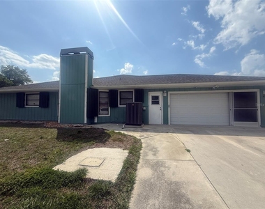 1001 S Wapello Street - Photo Thumbnail 1