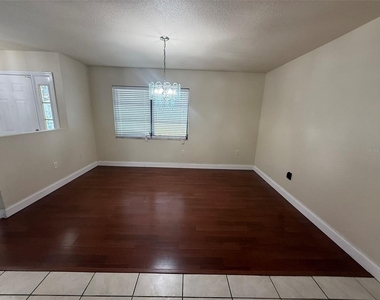 1001 S Wapello Street - Photo Thumbnail 17