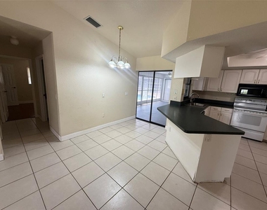 1001 S Wapello Street - Photo Thumbnail 7