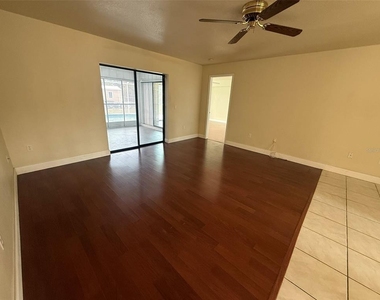 1001 S Wapello Street - Photo Thumbnail 21