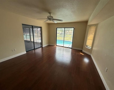 1001 S Wapello Street - Photo Thumbnail 25