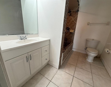 1001 S Wapello Street - Photo Thumbnail 29