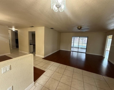 1001 S Wapello Street - Photo Thumbnail 19