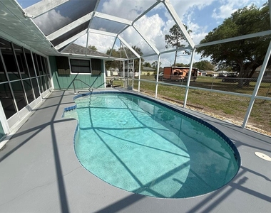 1001 S Wapello Street - Photo Thumbnail 31
