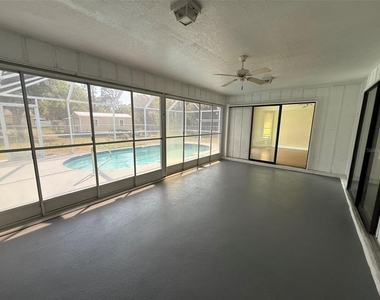 1001 S Wapello Street - Photo Thumbnail 35