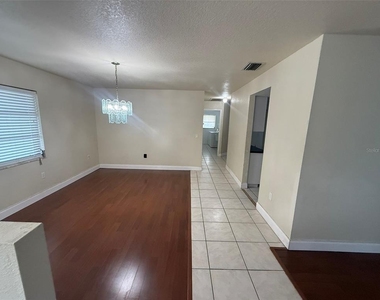 1001 S Wapello Street - Photo Thumbnail 20