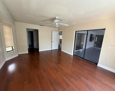 1001 S Wapello Street - Photo Thumbnail 26