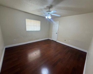 1001 S Wapello Street - Photo Thumbnail 12