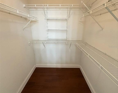 1001 S Wapello Street - Photo Thumbnail 28