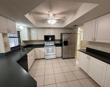 1001 S Wapello Street - Photo Thumbnail 10