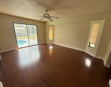 1001 S Wapello Street - Photo Thumbnail 24