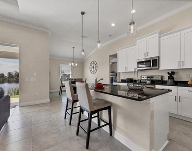 13305 Longville Avenue - Photo Thumbnail 10