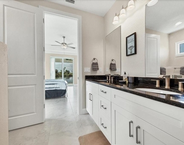 13305 Longville Avenue - Photo Thumbnail 18