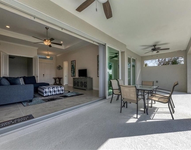 13305 Longville Avenue - Photo Thumbnail 15