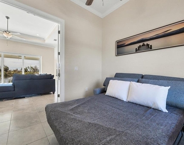 13305 Longville Avenue - Photo Thumbnail 13