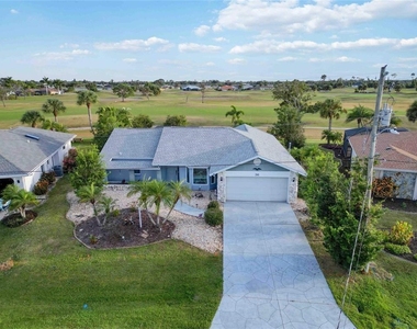 36 Bunker Circle - Photo Thumbnail 63