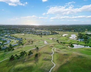 36 Bunker Circle - Photo Thumbnail 56
