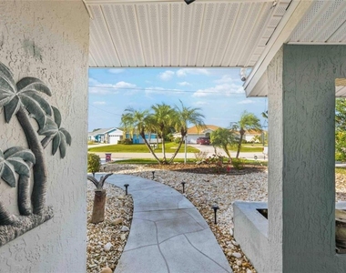 36 Bunker Circle - Photo Thumbnail 3