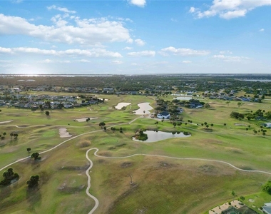 36 Bunker Circle - Photo Thumbnail 58