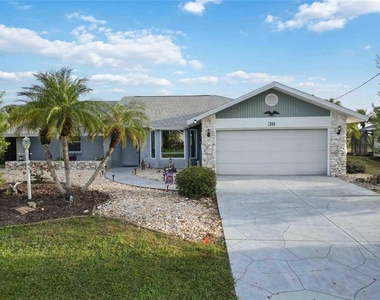 36 Bunker Circle - Photo Thumbnail 43