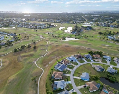 36 Bunker Circle - Photo Thumbnail 60