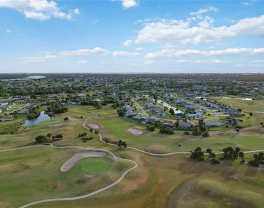 36 Bunker Circle - Photo Thumbnail 55