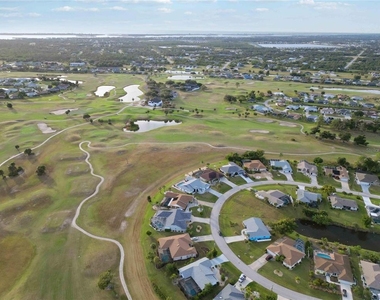 36 Bunker Circle - Photo Thumbnail 59