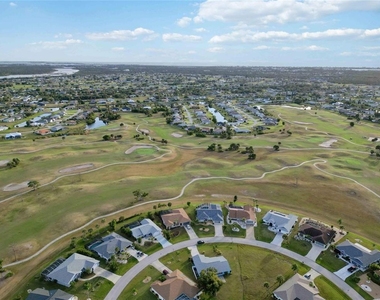 36 Bunker Circle - Photo Thumbnail 62